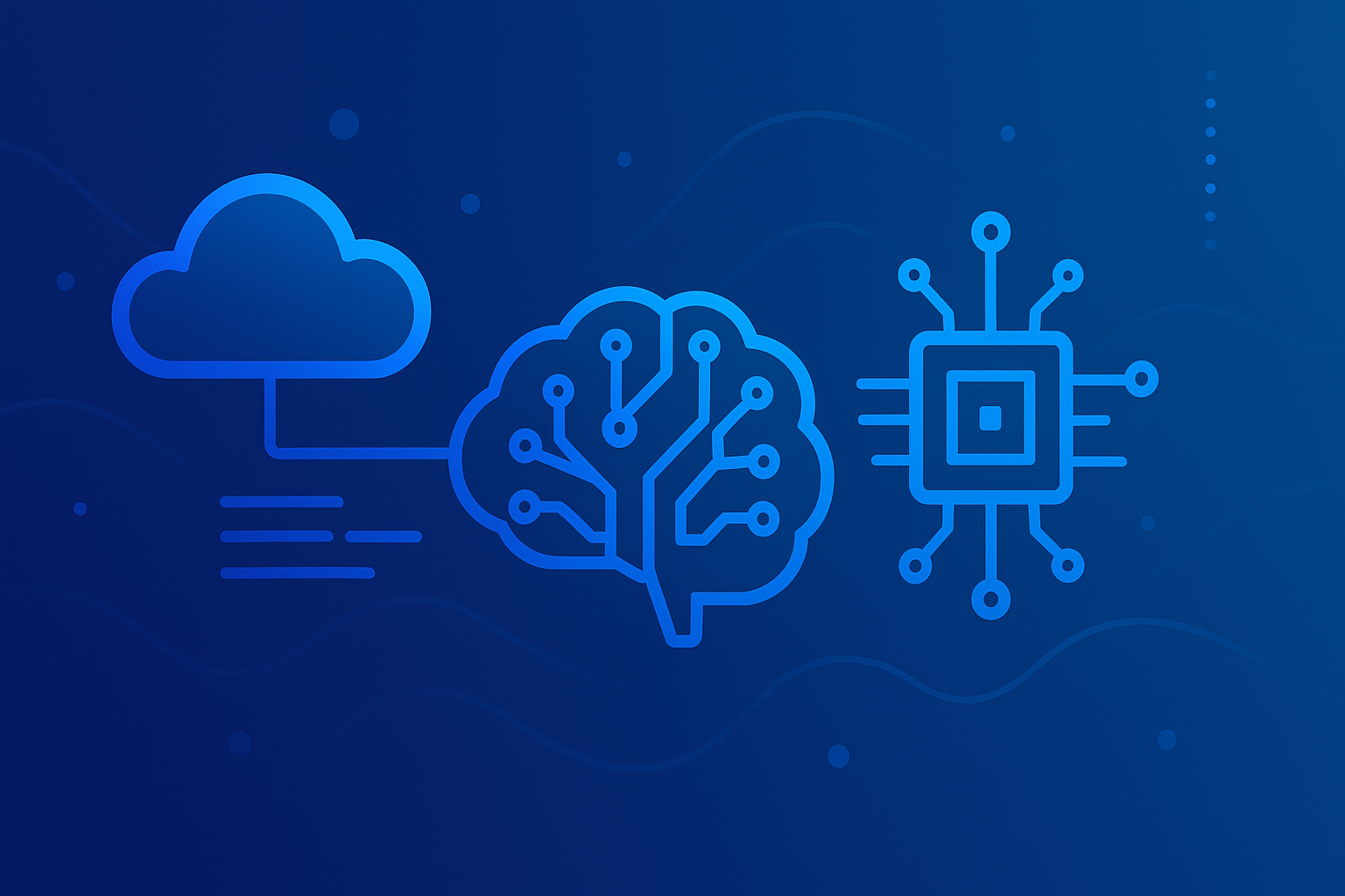 Tech Blog Banner